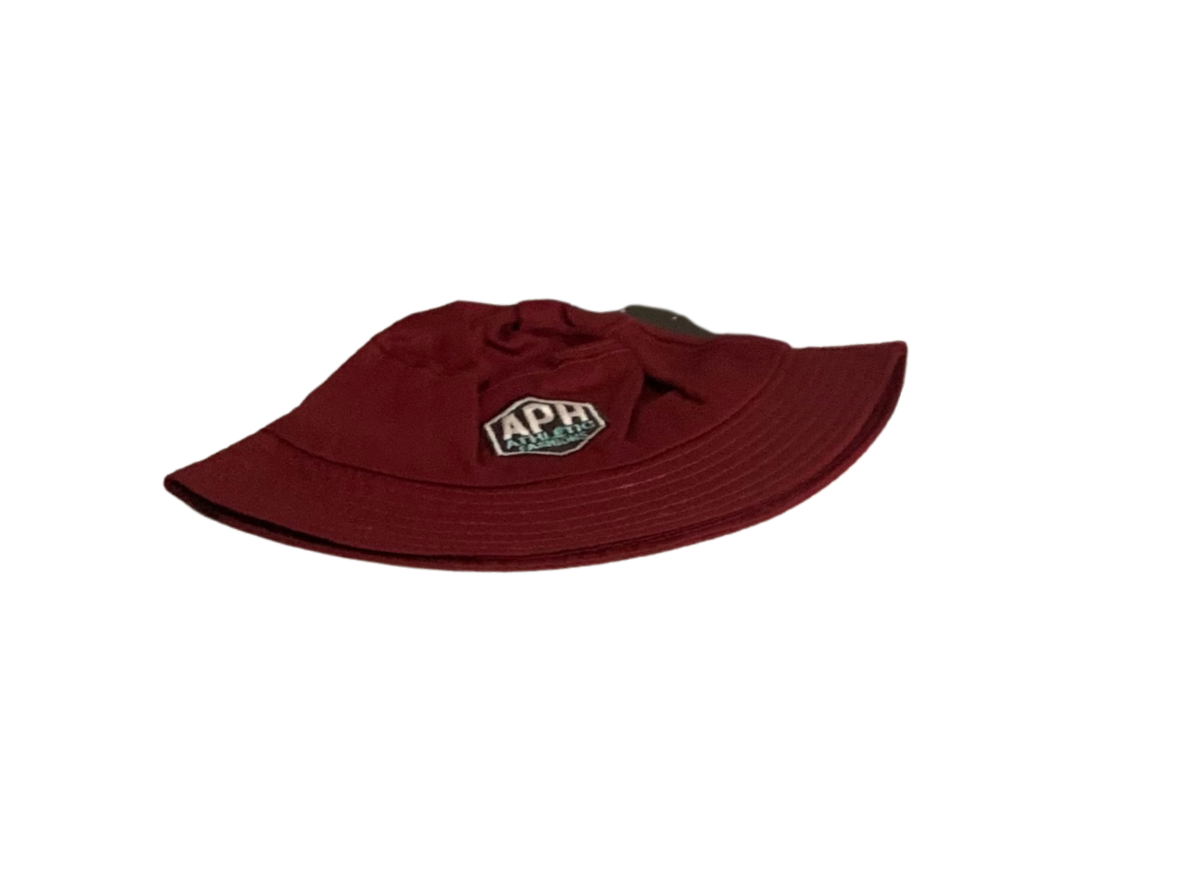 APH Game Day Bucket Hat