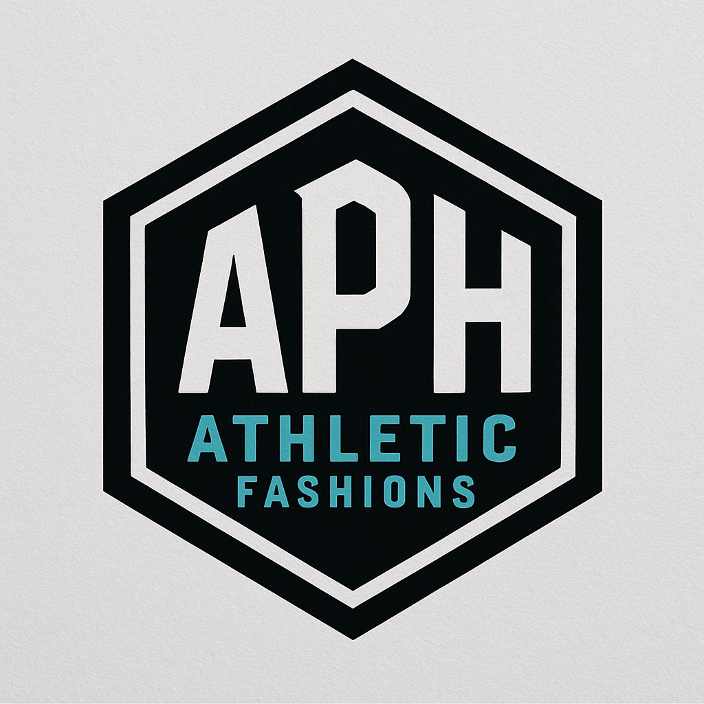 APH Athletic Fashions 