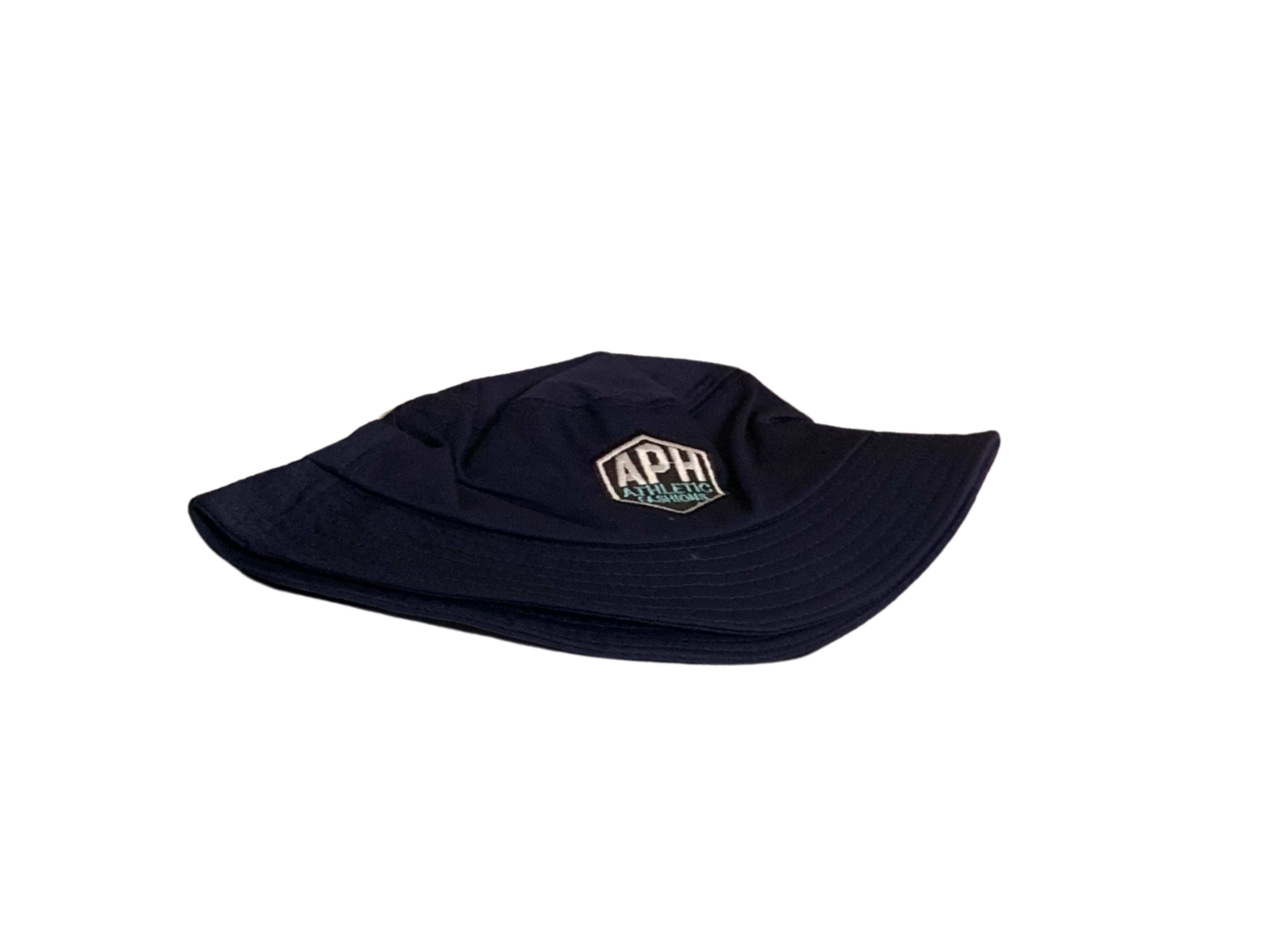 APH Game Day Bucket Hat