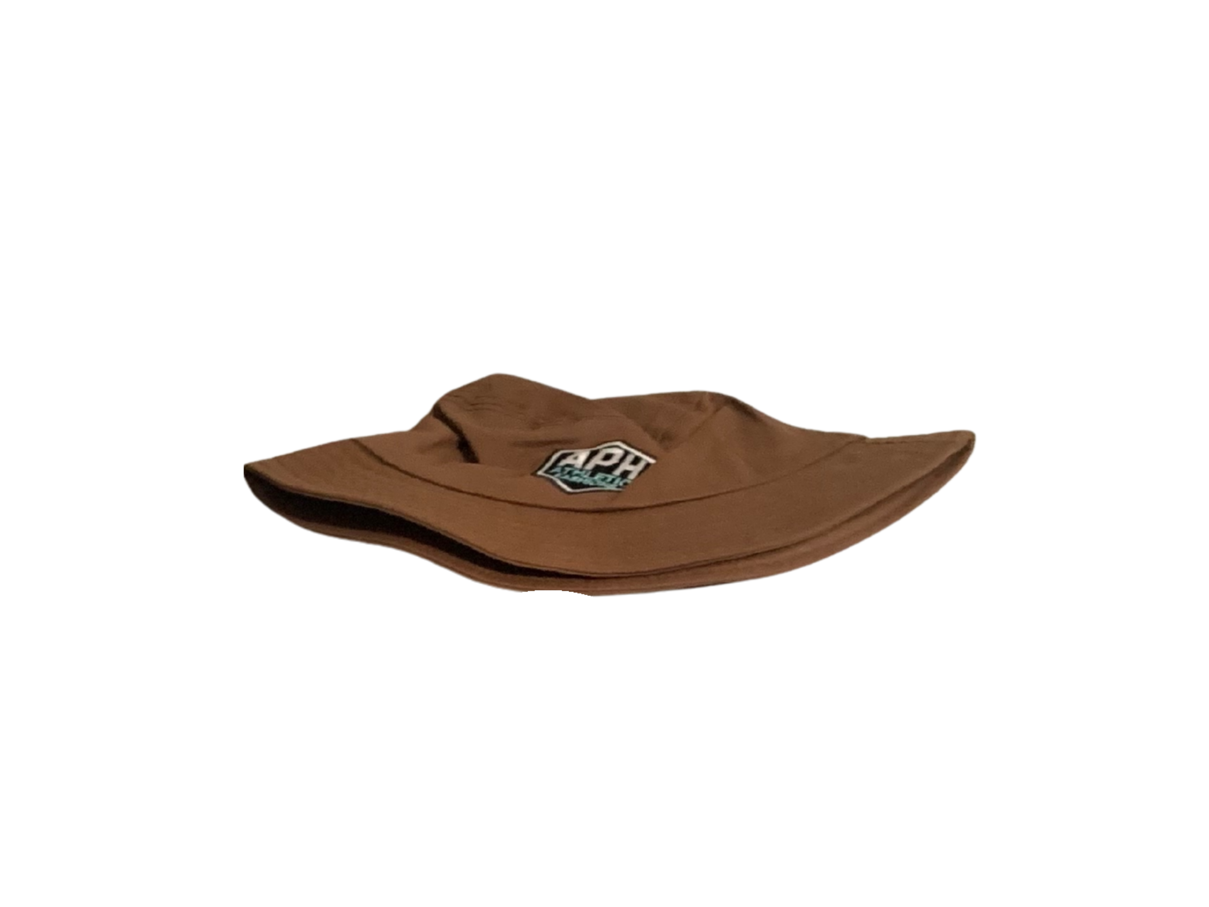 APH Game Day Bucket Hat